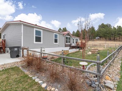 1823 Wood Lily Ln