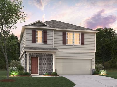 10342 White Hart Lane