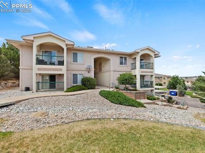 3060 Mandalay Grv UNIT 10