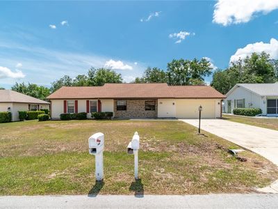 3340 NW 44TH COURT