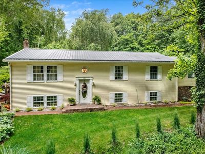 365 Olympic Dr