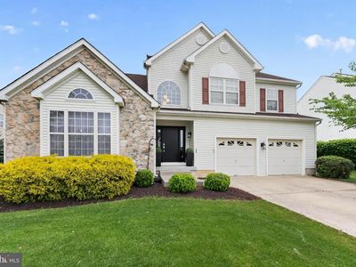 103 Juniper Ln