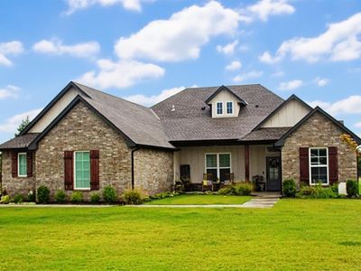 9741 Regado Ct