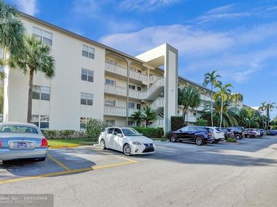 3401 Bimini Ln UNIT D1