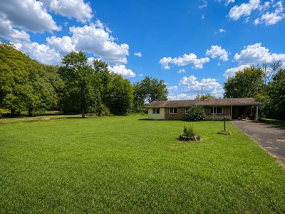 127 Clayton Rd