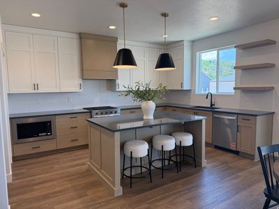 Property at 6379 S Ray Dr #104, South Weber, UT