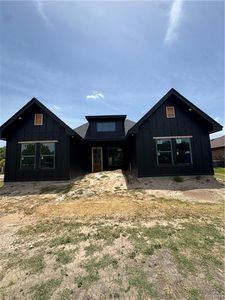 1017 Mile 6 Rd W