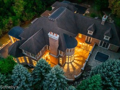 2759 Turtle Ridge Dr