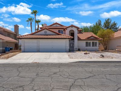 273 Cordero Dr
