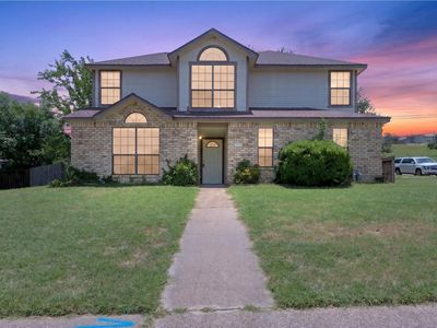 1205 Joe Morse Dr