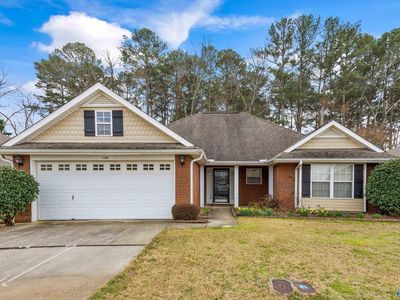 124 Imogene Way