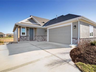 16933 S Heatherwood St #3YJU7Y