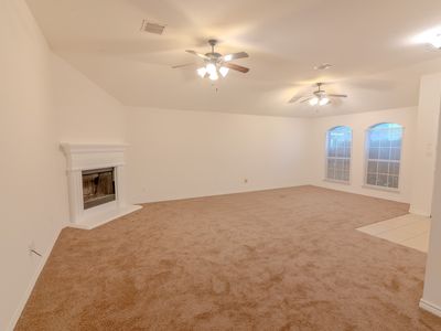 3805 Carlsbad Way
