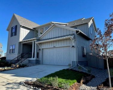 1858 Chestnut Avenue