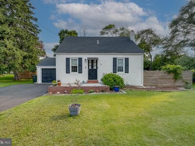 Property at 64 Richmond Ave, Lumberton, NJ