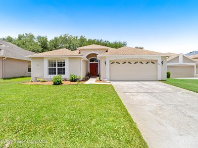 837 Grand Hughey Ct