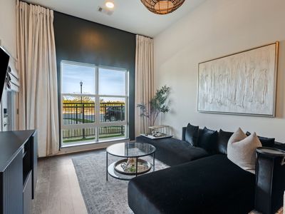 1677 54th Ave N APT 101