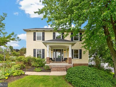 Property at 612 Nissley Dr, Middletown, PA