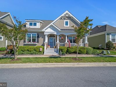205 Heritage Blvd