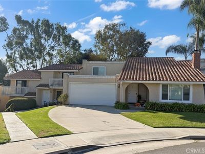 17172 Harbor Bluffs Cir