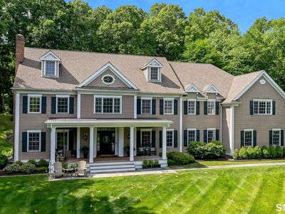 14 Turtle Ridge Court
