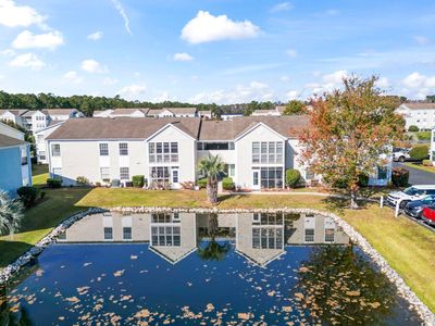 2257 Huntingdon Dr. #H