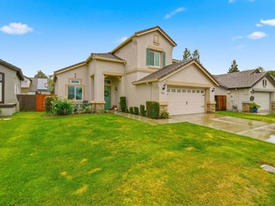 1754 Komenich Dr