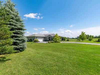 25 Mansfield View Drive