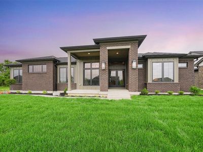 1198 Normandy Rue