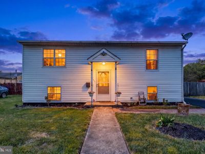 247 Locust Ln