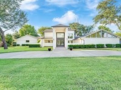 5533 Northaven Rd