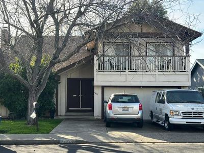 1241 Morning Glory Dr