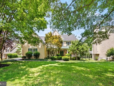 111 Saint Andrews Dr