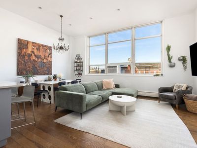 505 Court St APT 5H