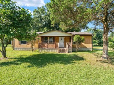 579 Christy Ln