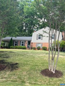 2680 Meriwether Dr