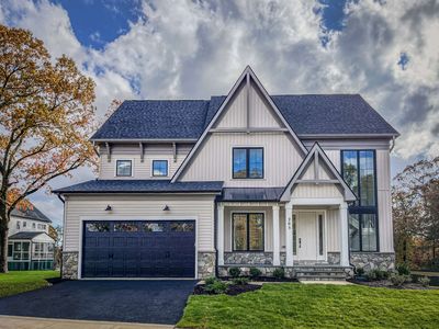 205 Cahill Ln Unit 4