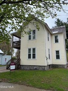 16 Montcalm Street