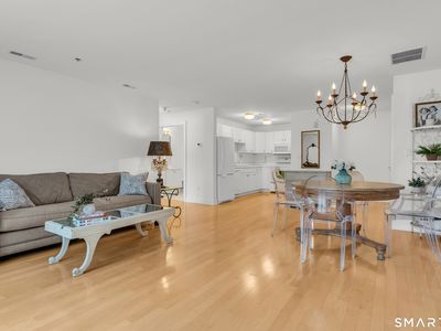 80 Southwick Court #201
