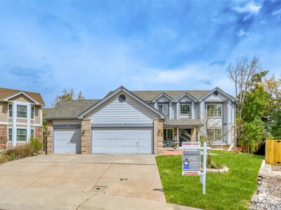 1149 Larch Court