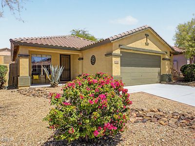 2618 W WAYNE Lane
