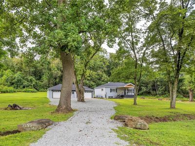 859 Old State Route 66