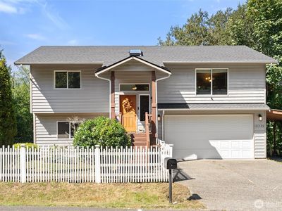 18220 82nd Drive NW