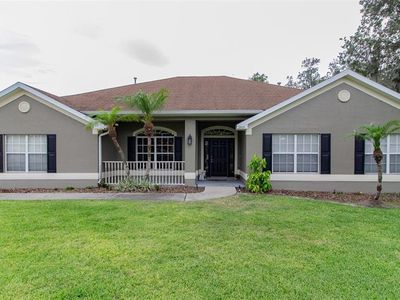 2602 Blackwater Oaks Ln