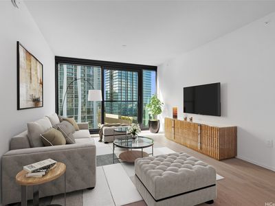 333 Ward Ave #1004