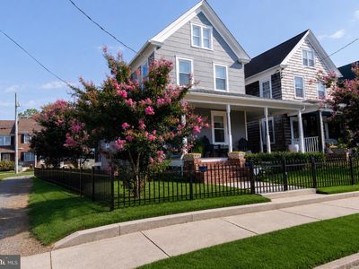 102 Vue De Leau St