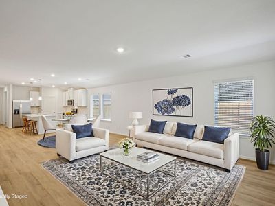 2514 Yuma Hills Cir