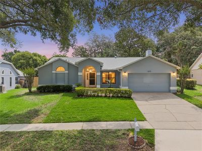 1073 Bent Way Ct