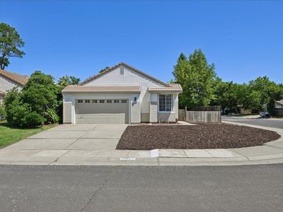 1335 Trevor Way