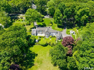 30 Inwood Road